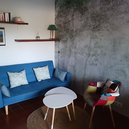Apartmán T3 Rez De Jardin,Piscine Privee Saint-Cyr-sur-Mer Exteriér fotografie