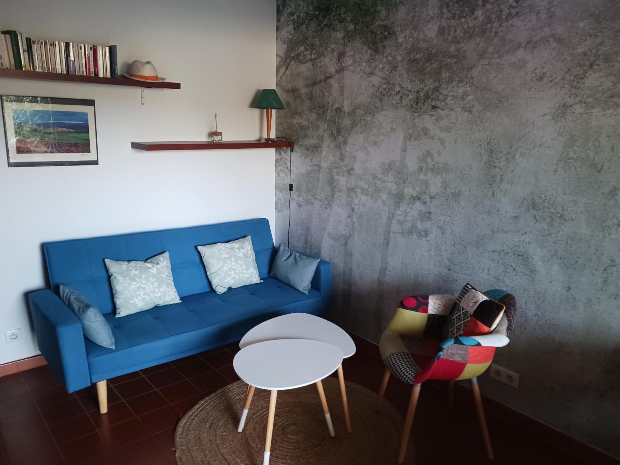 Apartmán T3 Rez De Jardin,Piscine Privee Saint-Cyr-sur-Mer Exteriér fotografie