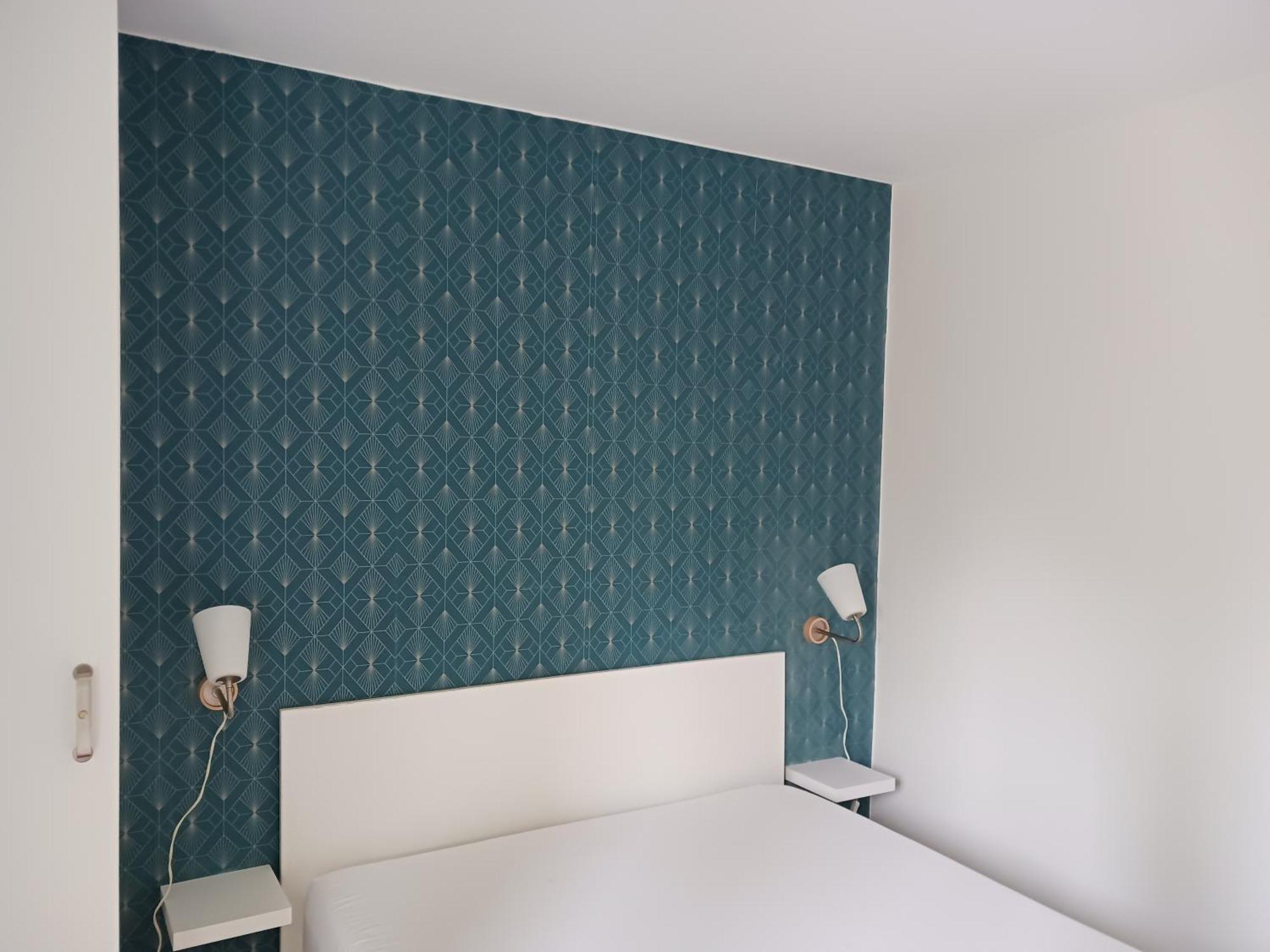 Apartmán T3 Rez De Jardin,Piscine Privee Saint-Cyr-sur-Mer Exteriér fotografie